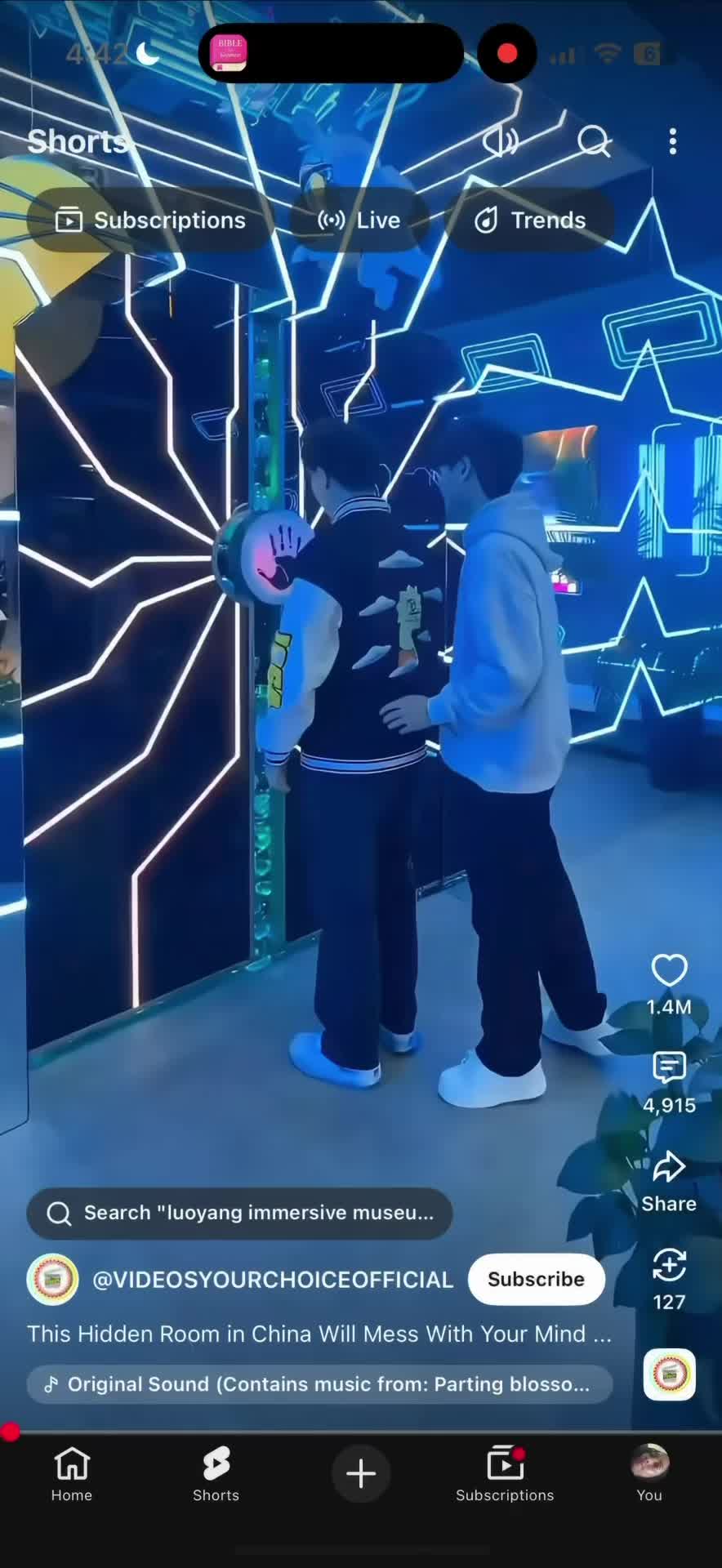 @Diamond Love