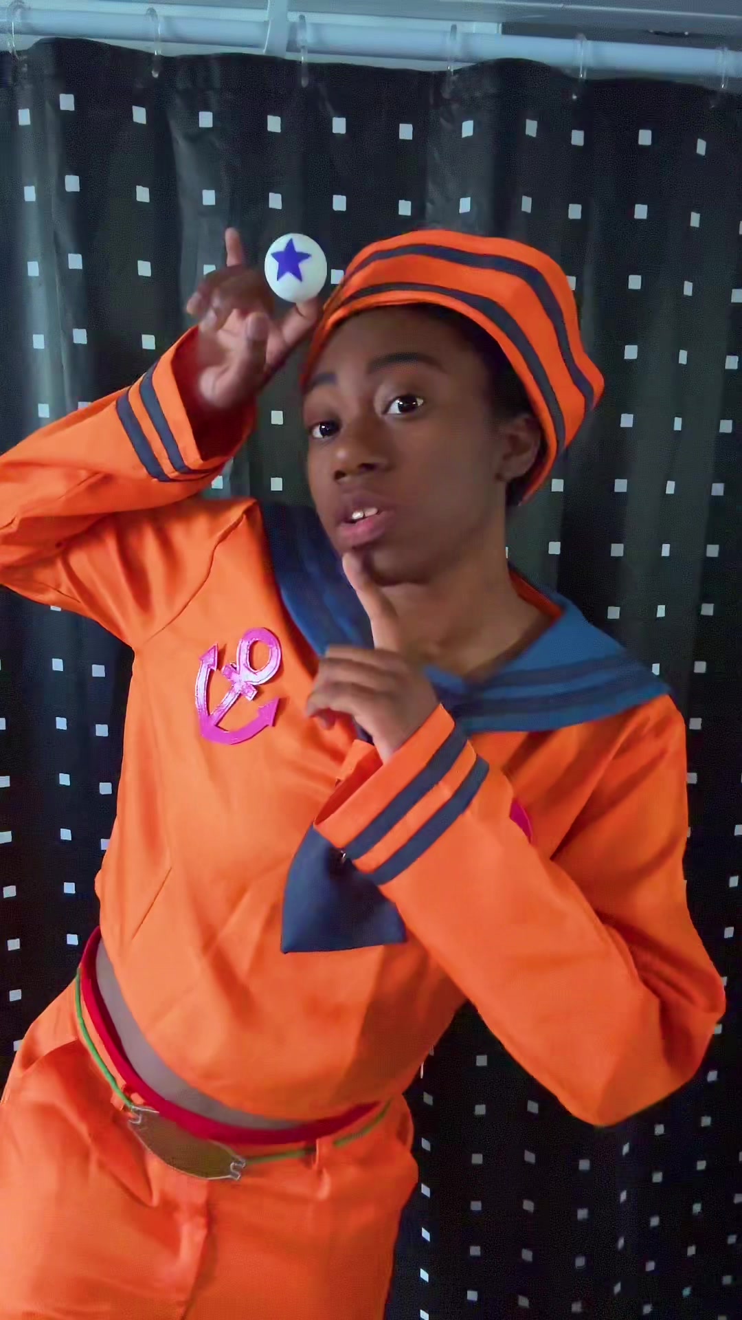 @Cheese (Anasui’s #1 fan)