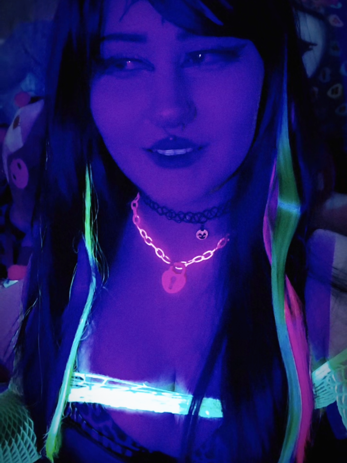 @vampidespair