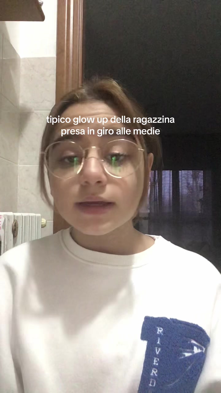 @Cristina perillo 2.0