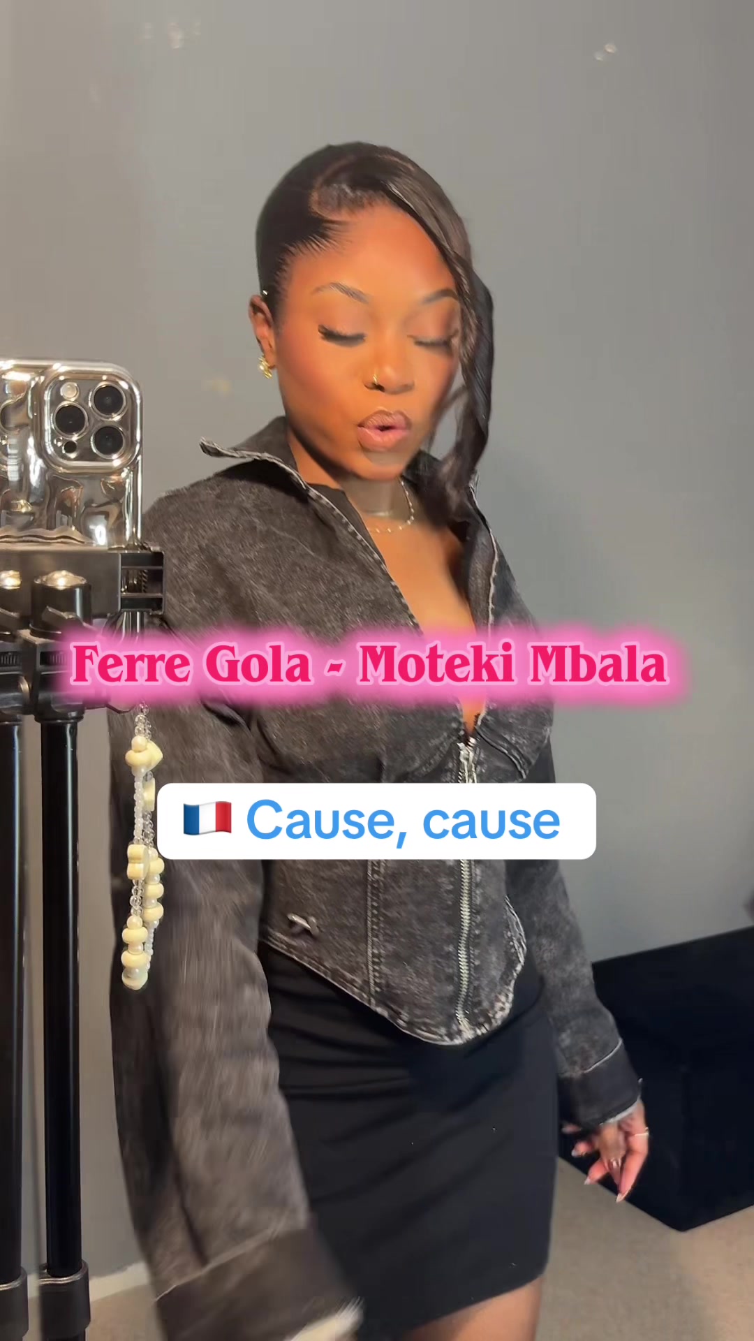 @Martina.k L&rsquo;InzuluKable 💎