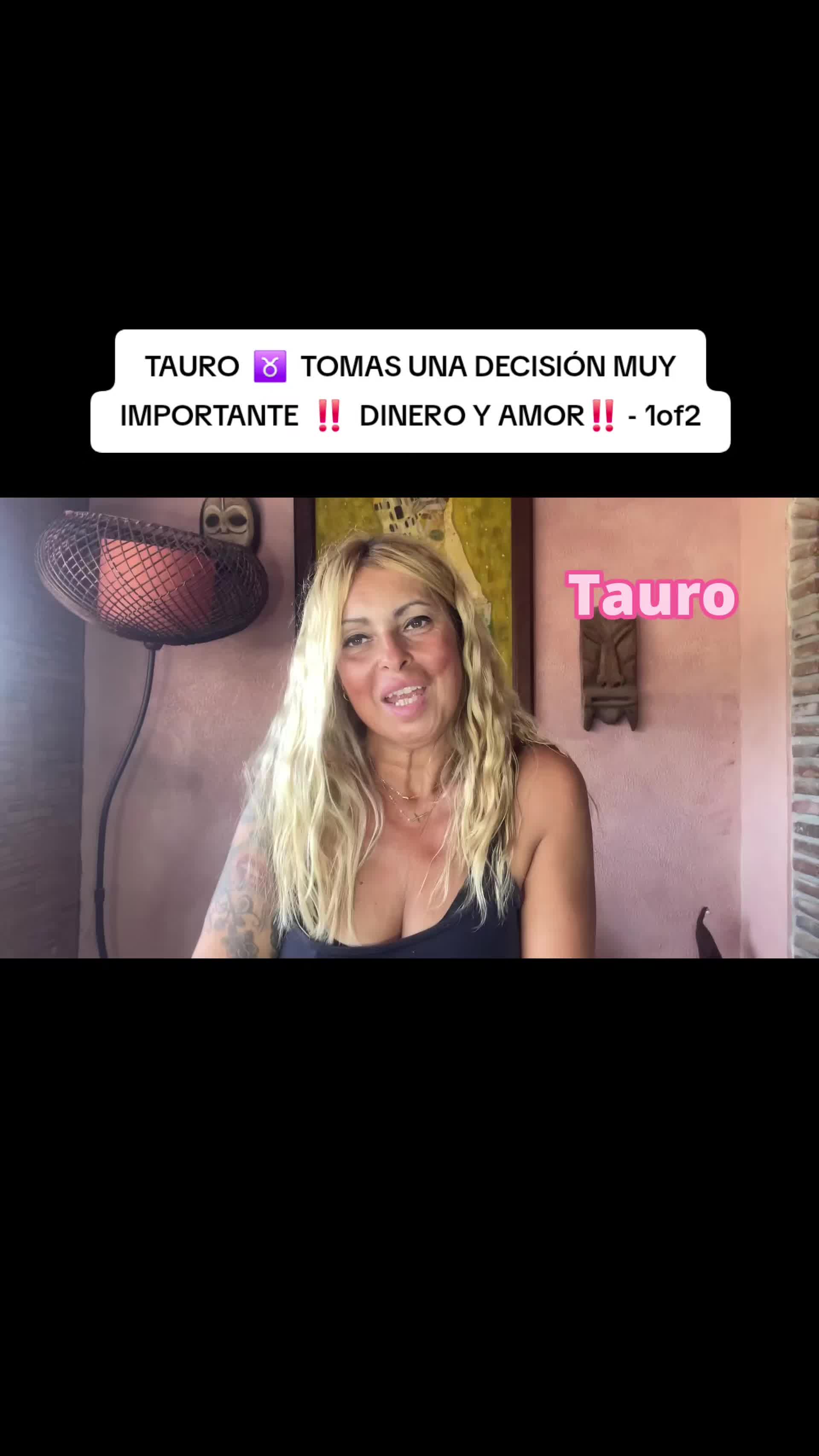 @Tarot Healing