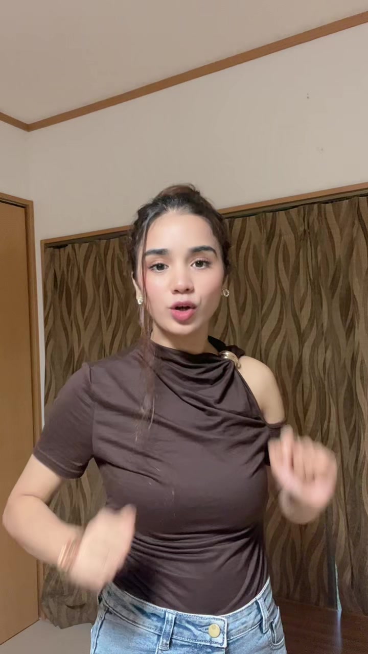 @Siru