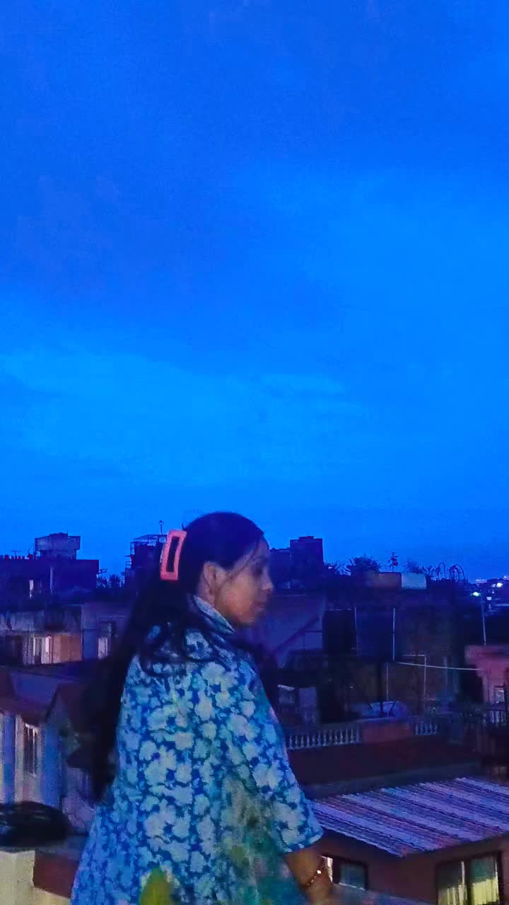 @ⒿⓎⓄⓉⒾ࿐J_h_a
