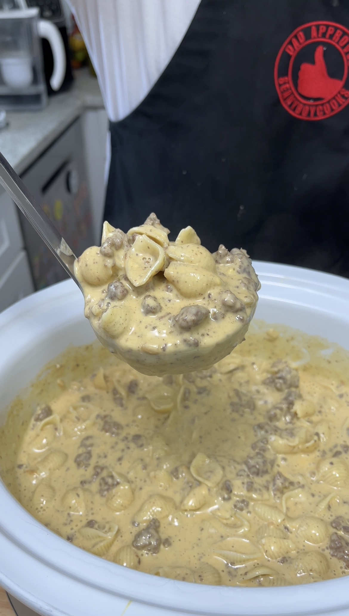 @seanyboycooks