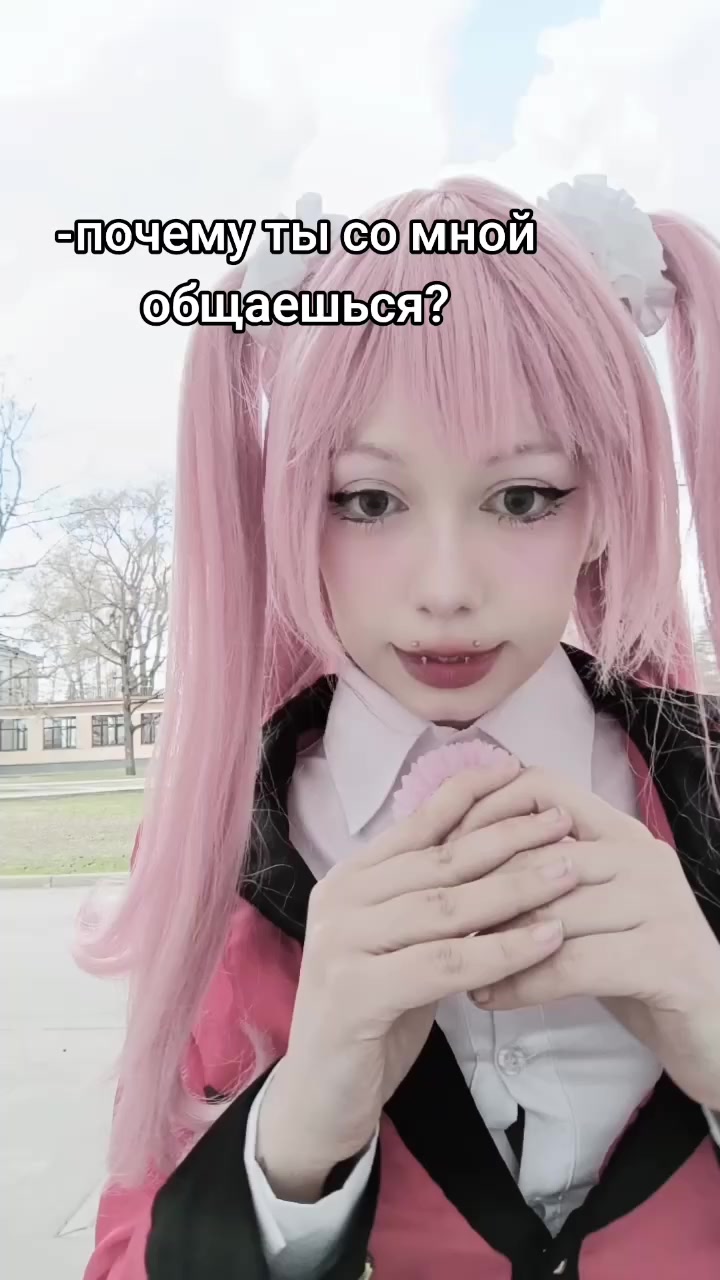 @Shiroiasha