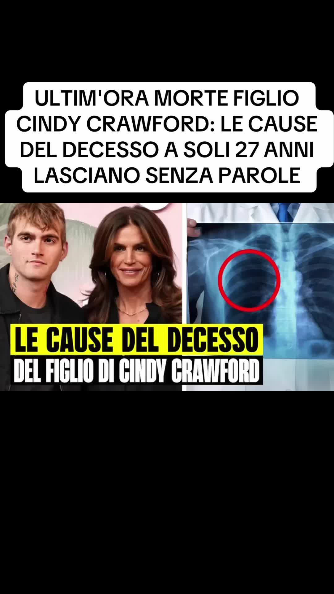 @flashtv_notizie