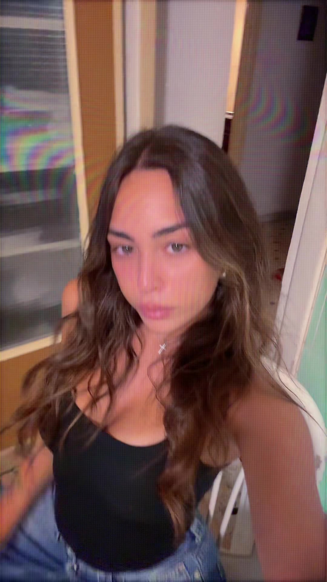 @martina_coniglio