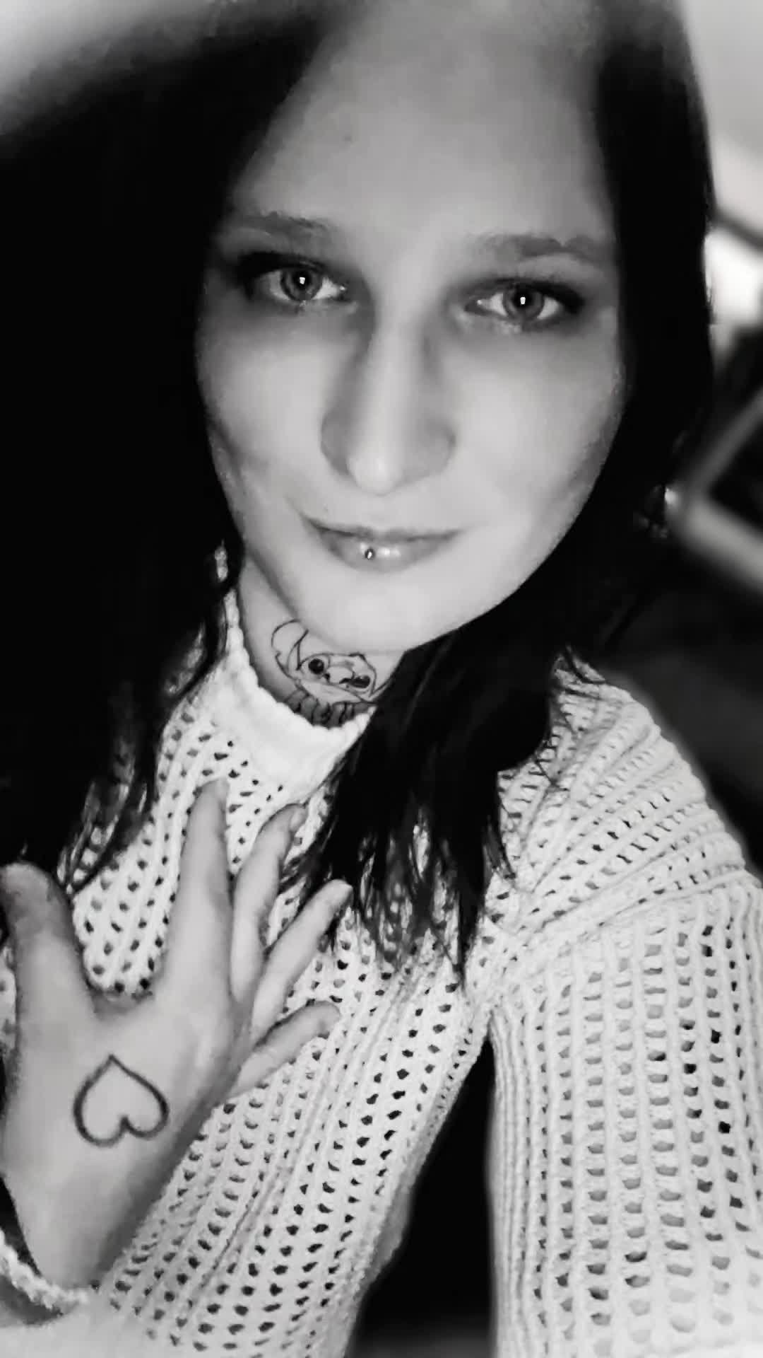 @🦤💚 I_bims_Dodos_Bf 💚🦤