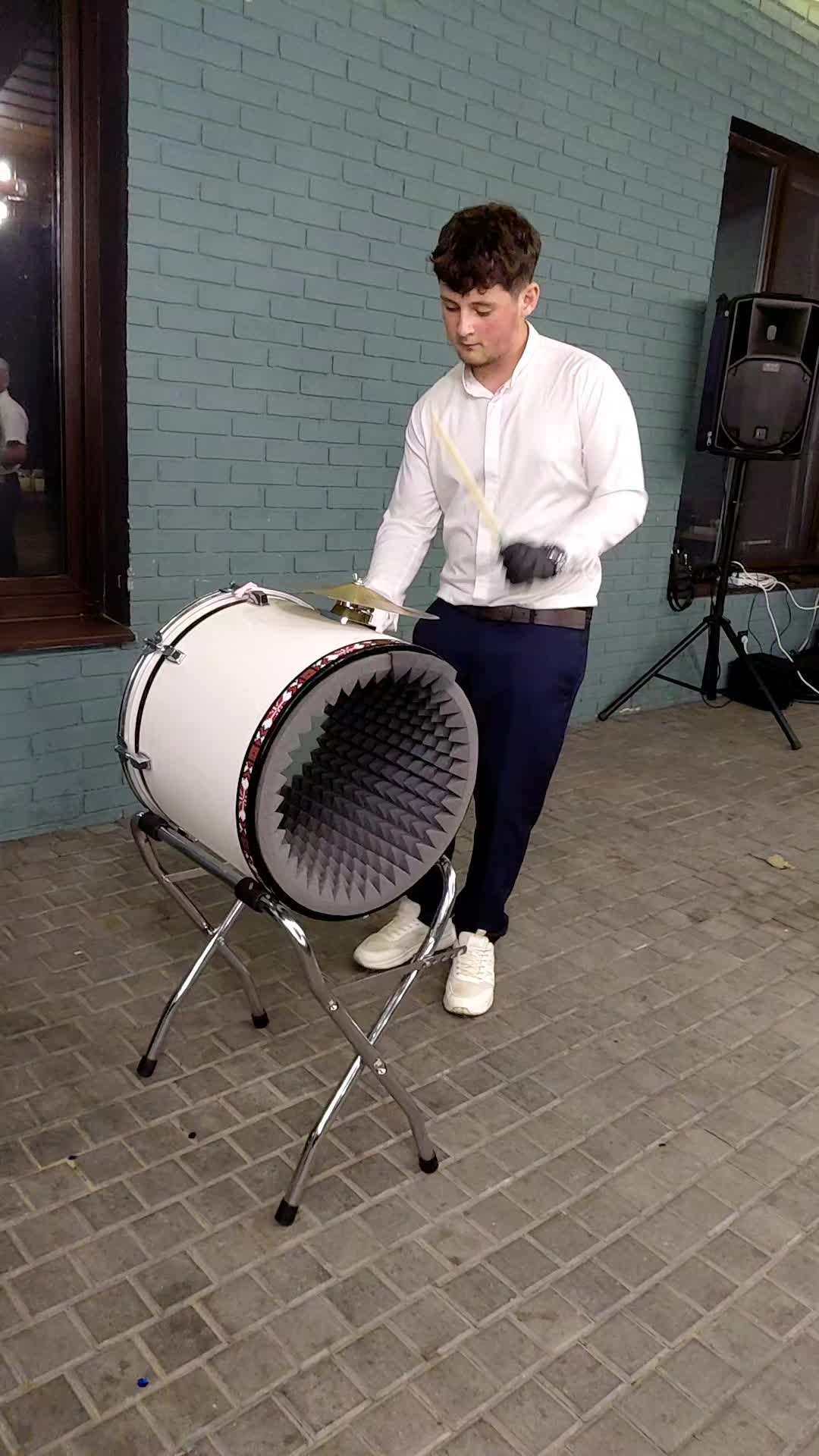 @verabodorovici
