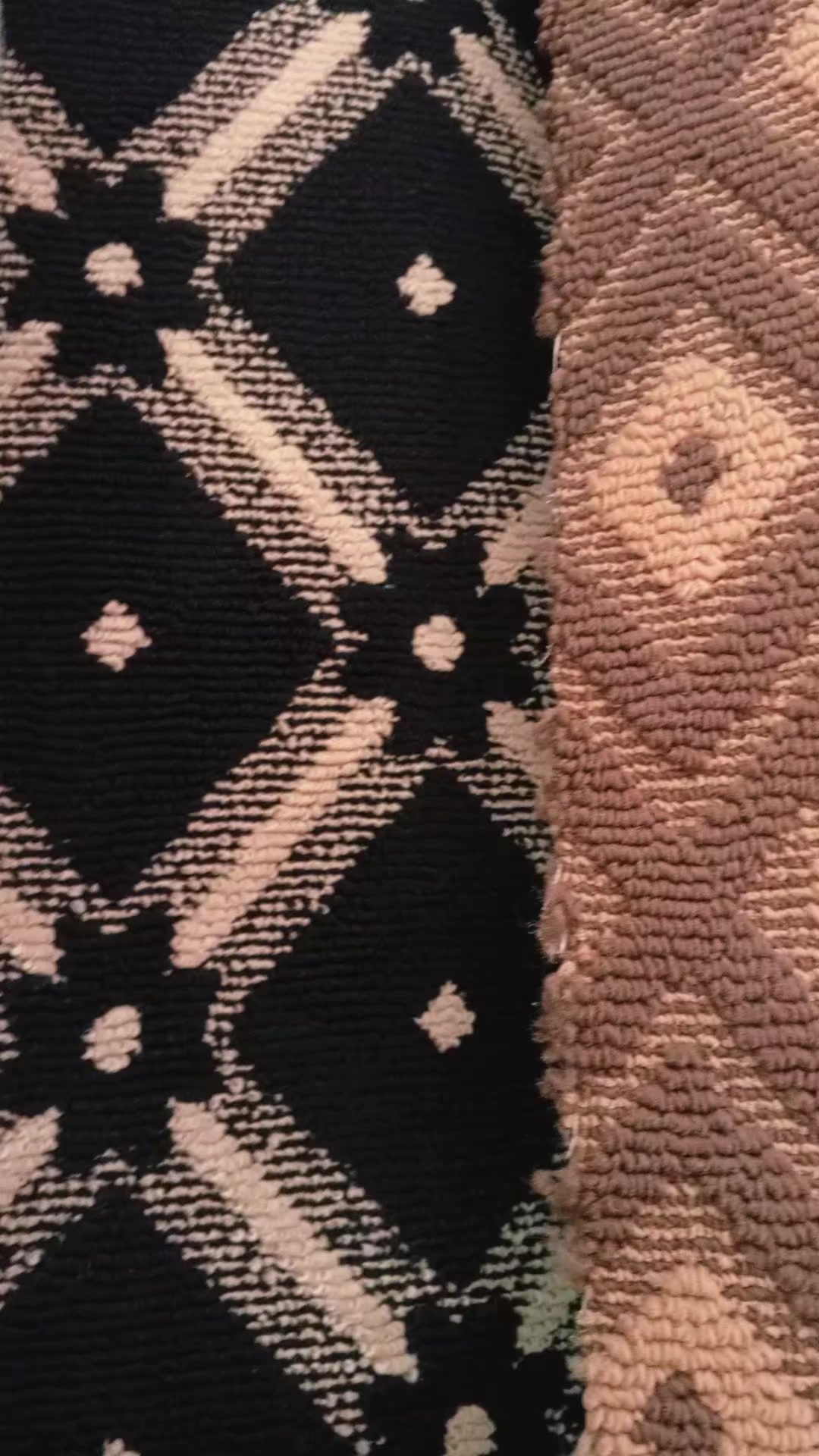 @KHAN Carpets and Rugs