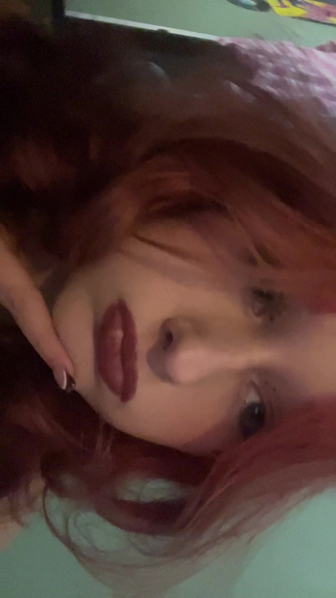 @๐