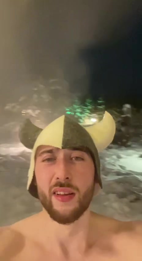 @Zavodnoy Apelsin