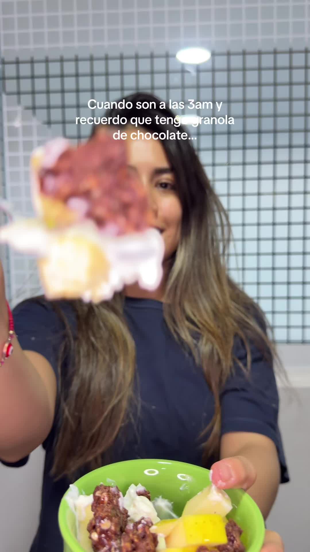 @lesly_.mg