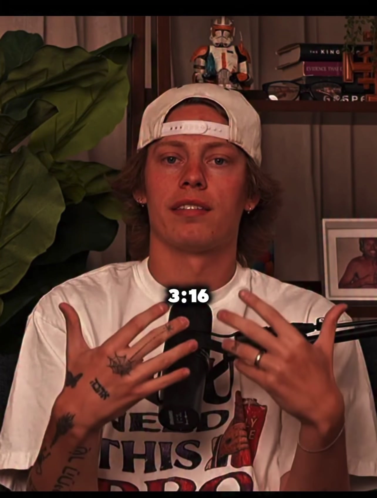 @jesussavesnations