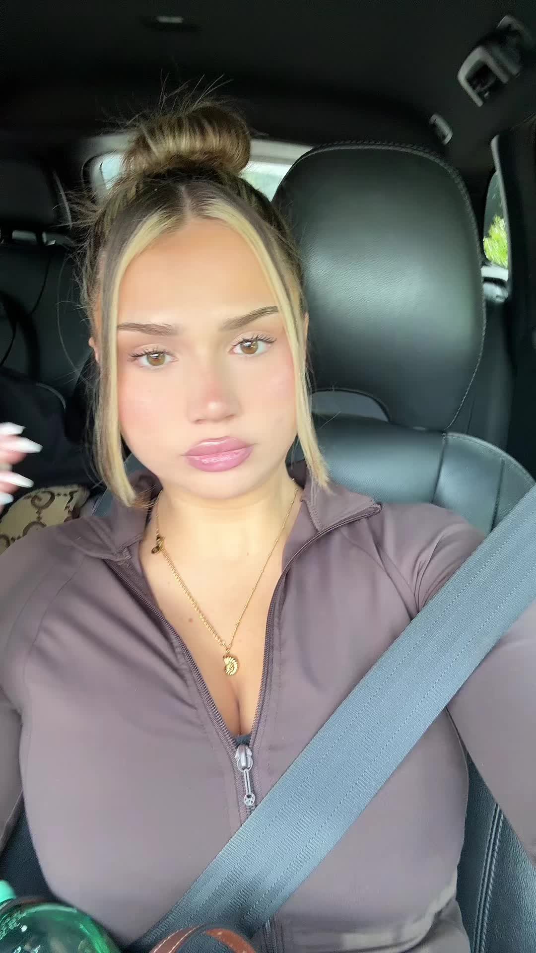 @NATYRA