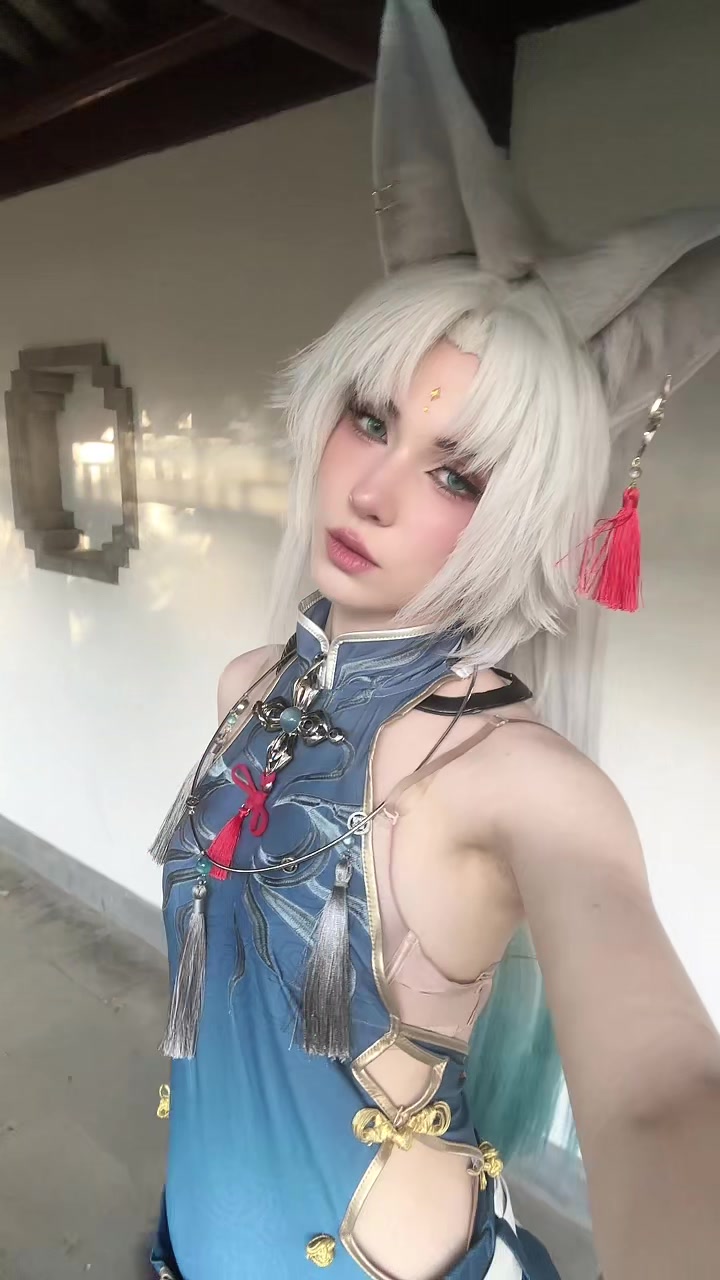 @noeli 𝜗ৎ