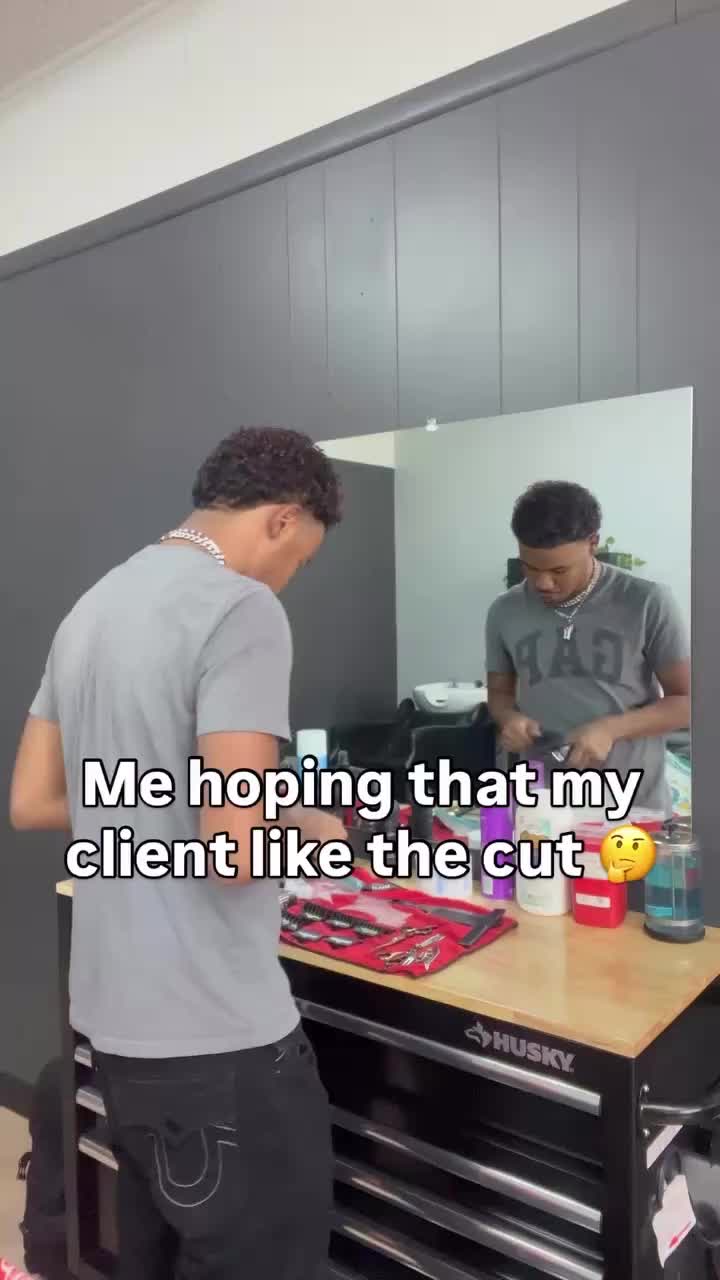 @𝓨𝓸𝓿𝓷𝓰𝓶𝓪𝓻𝓬𝓮🇨🇺🇲🇽