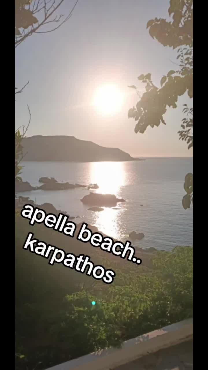 @Robygenoa70