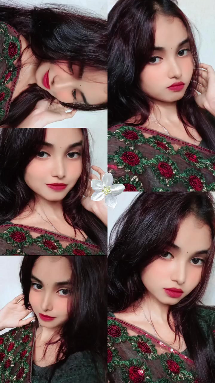 @🖤 Meghu :) 🖤