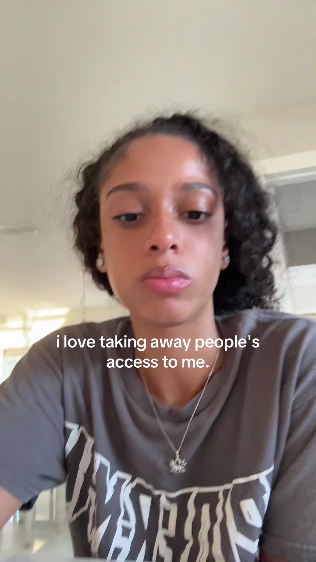 @skylar rose