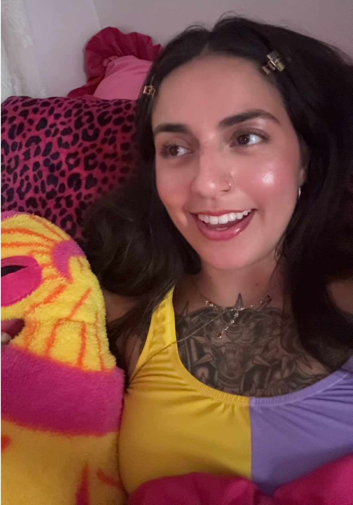 @stayfl0