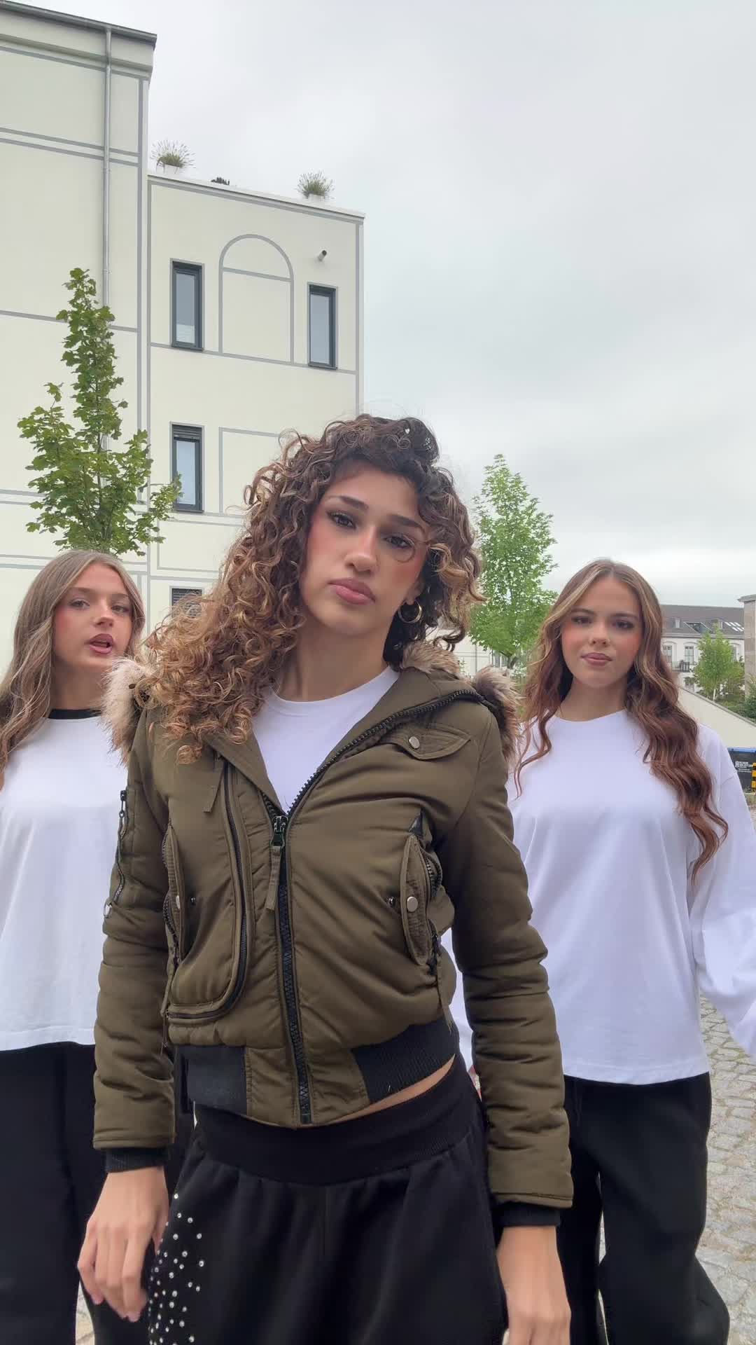 @𝐍𝐚𝐝𝐣𝐚