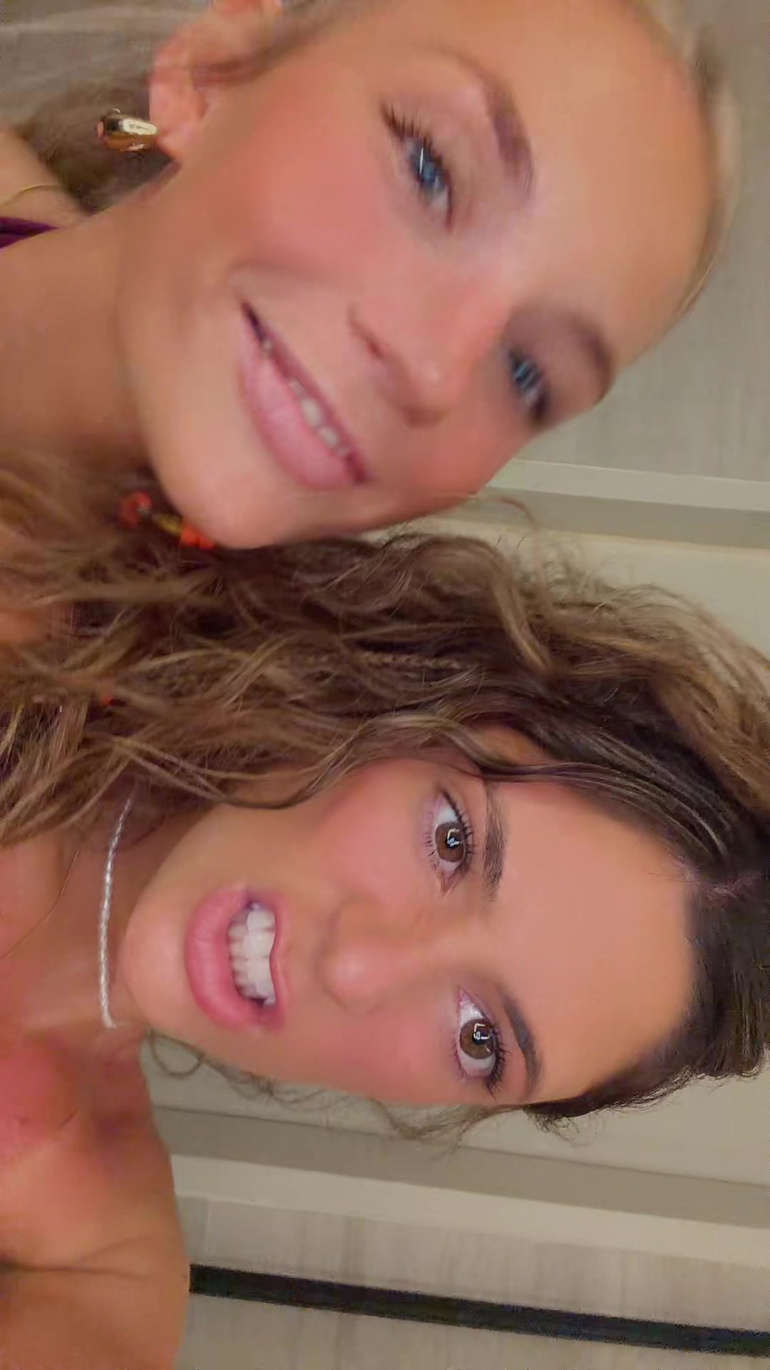 @paris_lily16