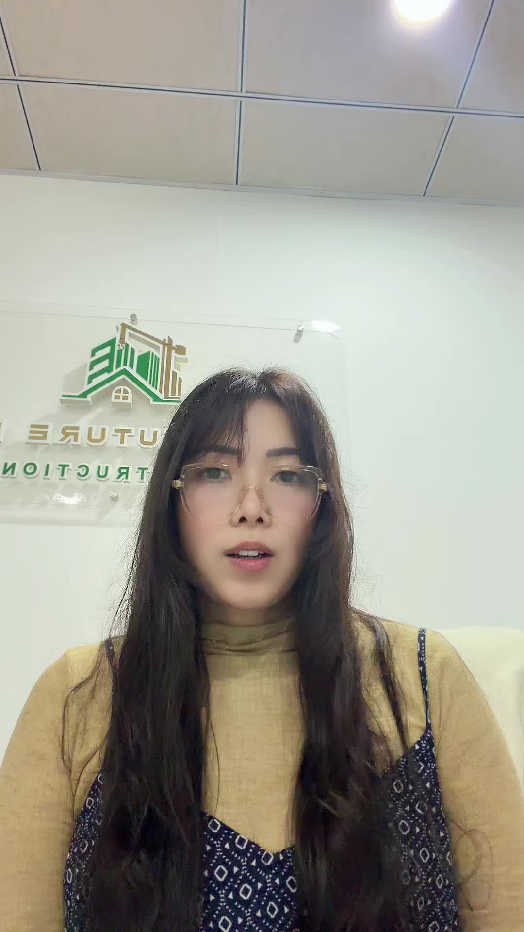 @thu.thu66