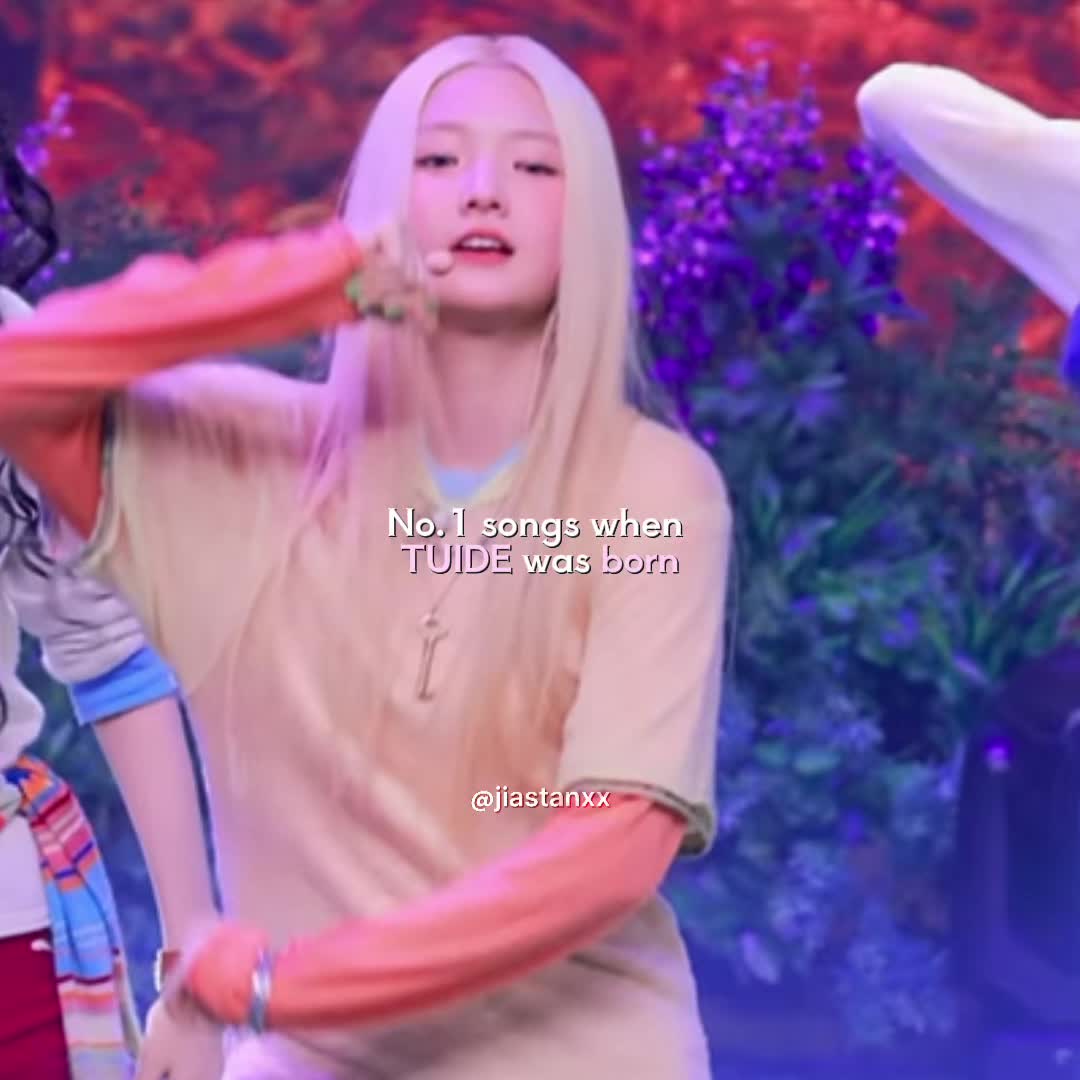 @~𝓛𝓲𝓷⁷