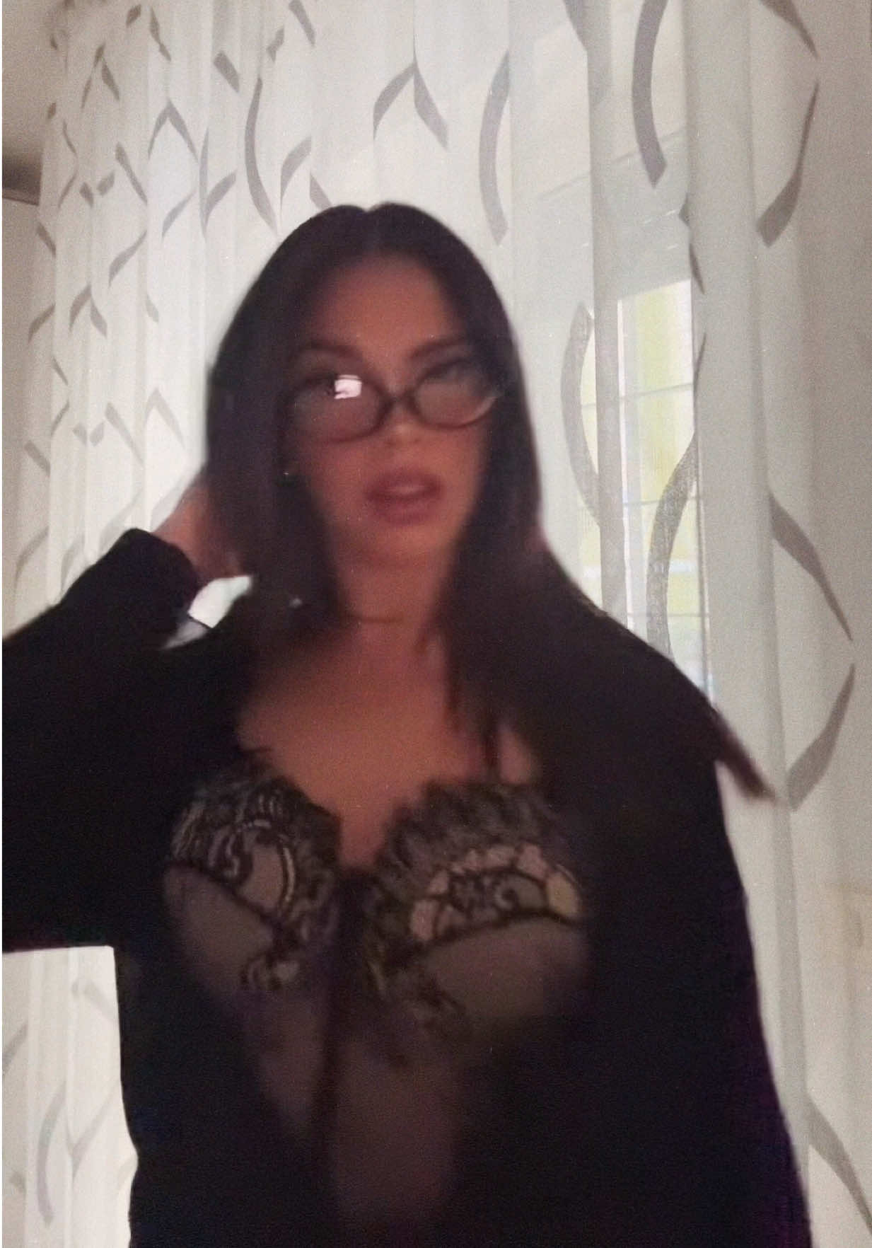 @𝐚𝐫𝐢☪︎