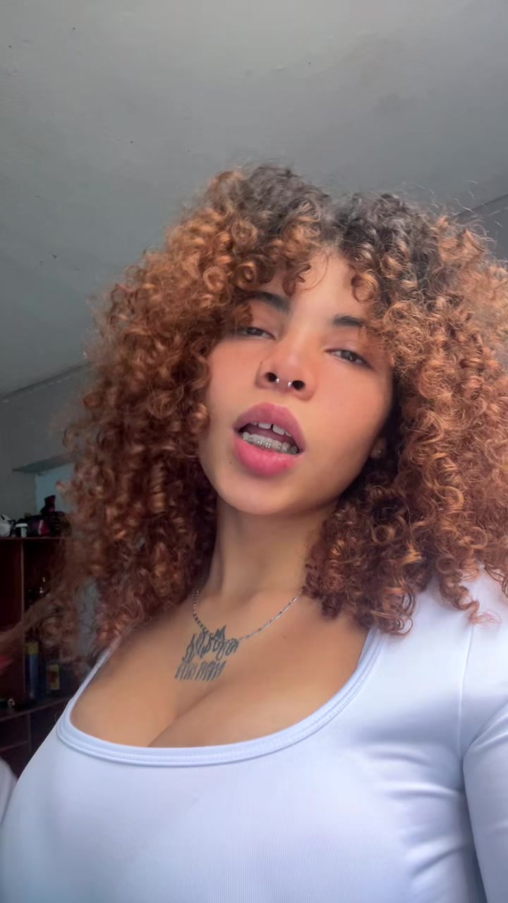 @La.Rouss ✨