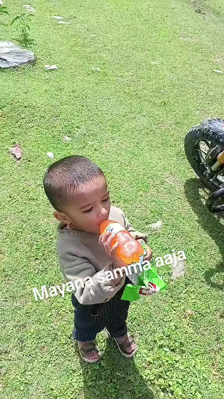 @Laxman Singh