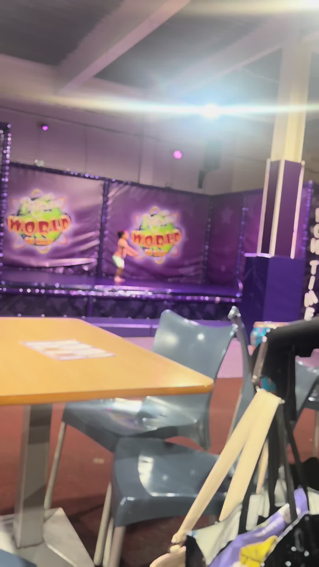 @Kiki