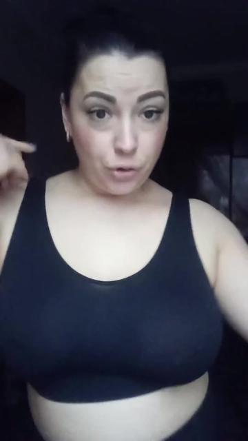 @lro4ka.kvito4ka