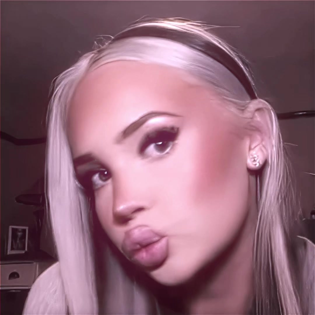 @Ultra5nce