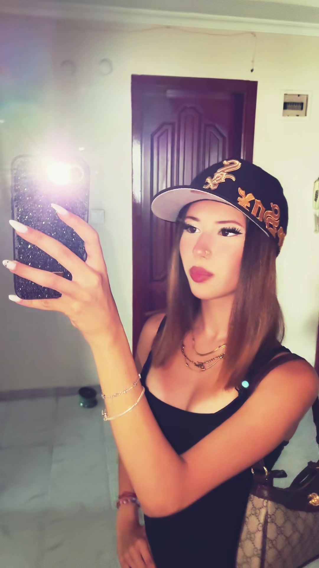 @Naz &Ouml;zkan