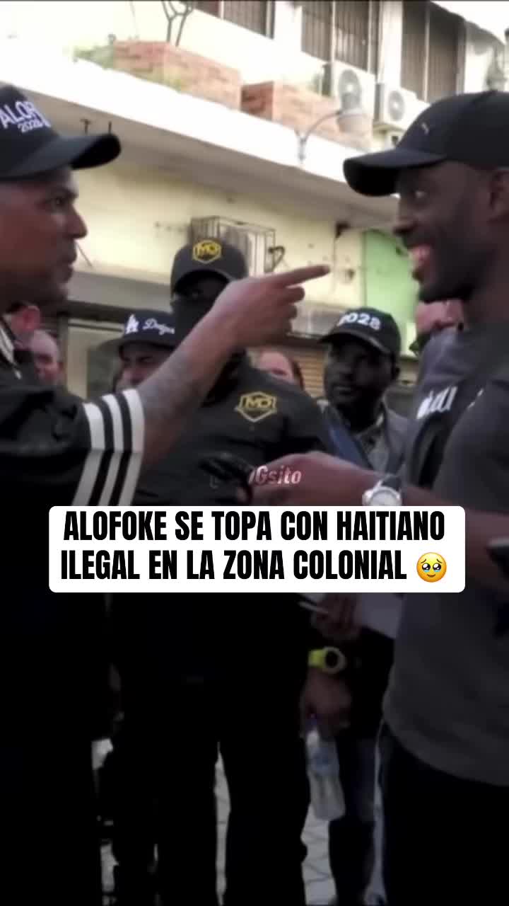 @Matias&ensp;Alofoke