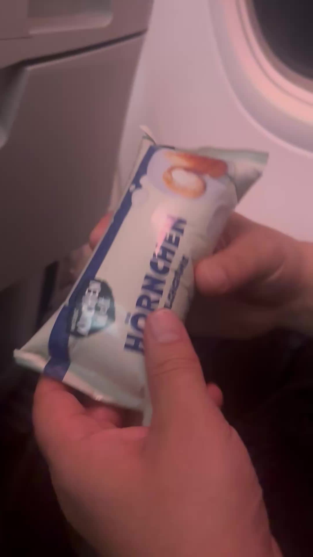 @EZiDISCHER LÖWE 🦁🫵🔥😎