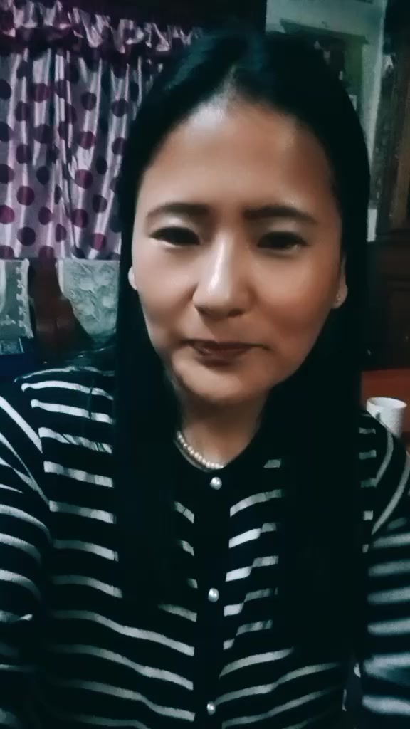 @Tshering Lhamo