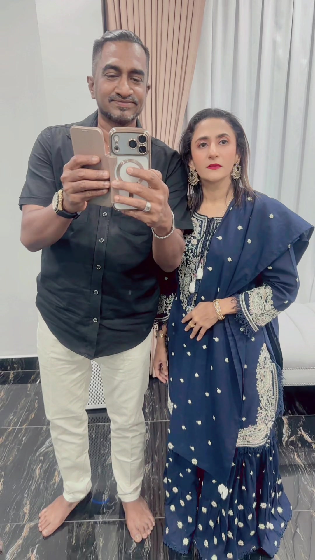@IZHAARBHAI ❤️