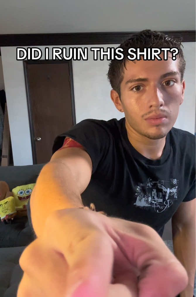 @iblamepres