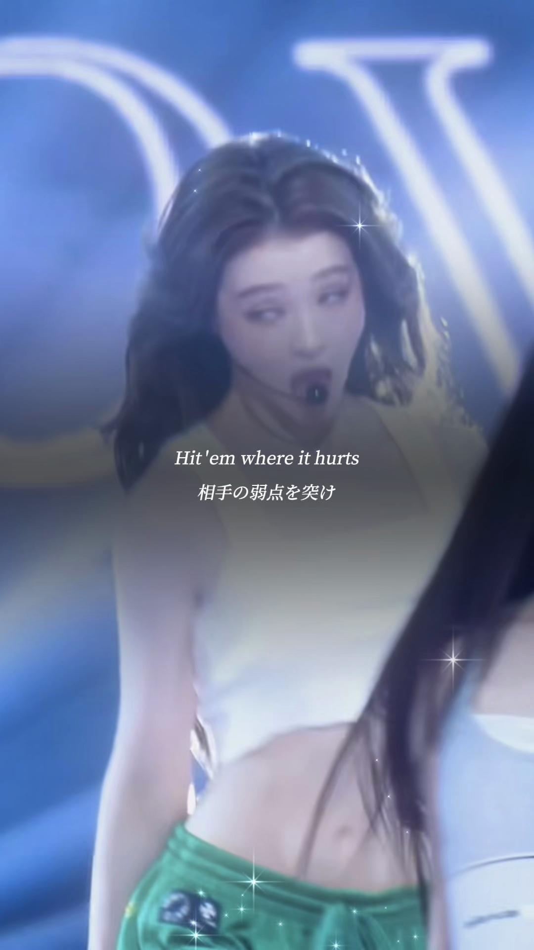 @𝘼𝙎𝙐𝙆𝘼 🩰