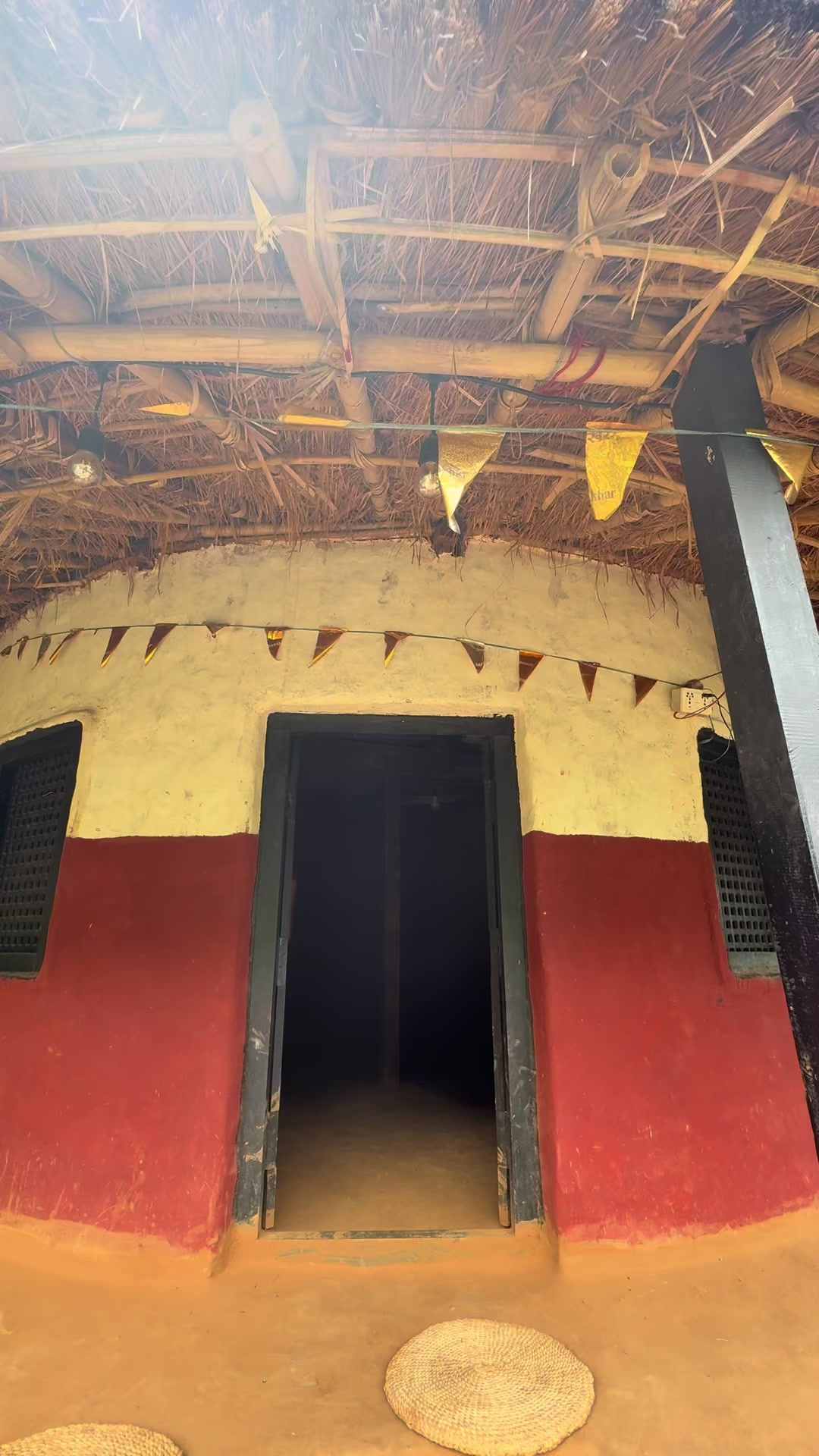 @Basanti Thapa🧚&zwj;♀️👸💕