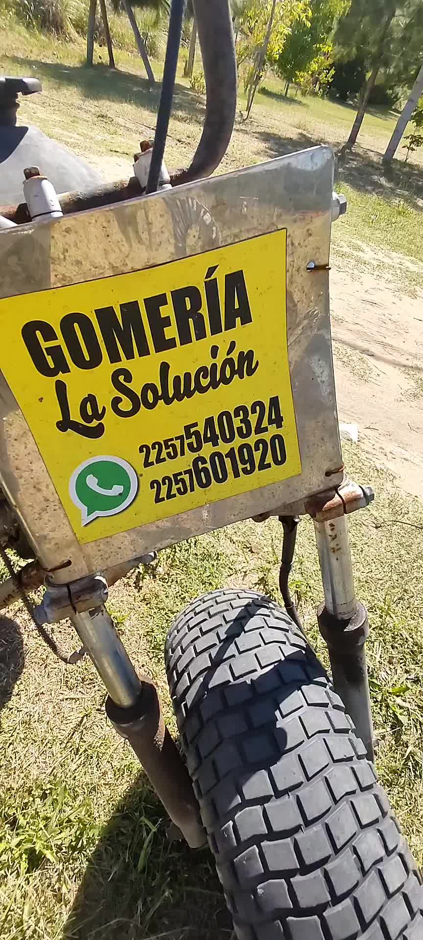 @eltito