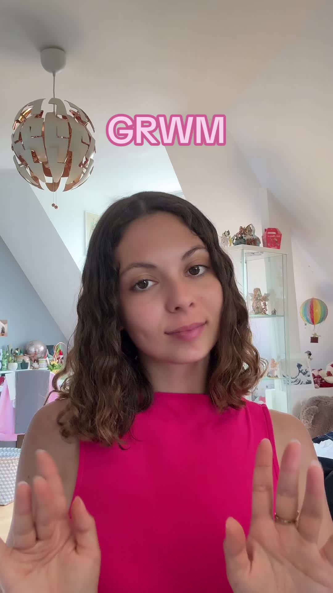 @emma_.p