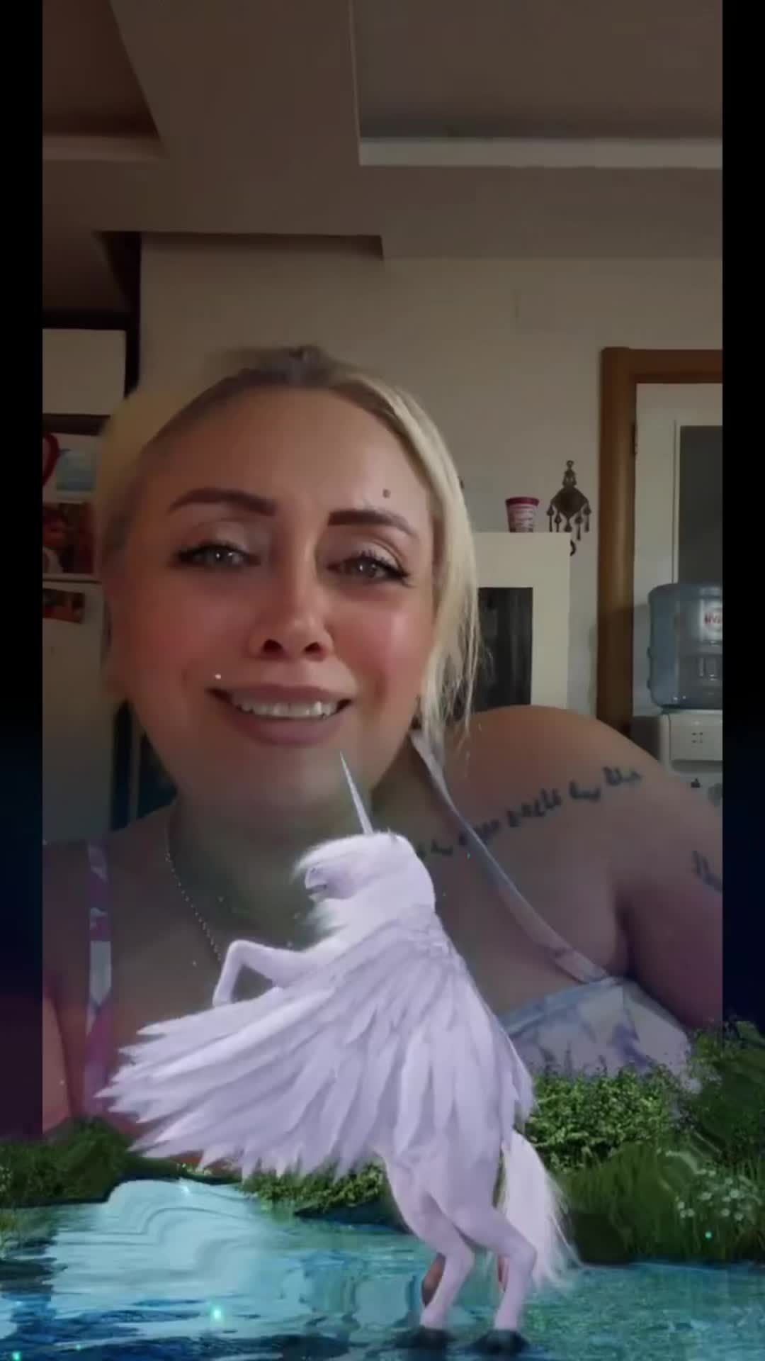 @edaliydi