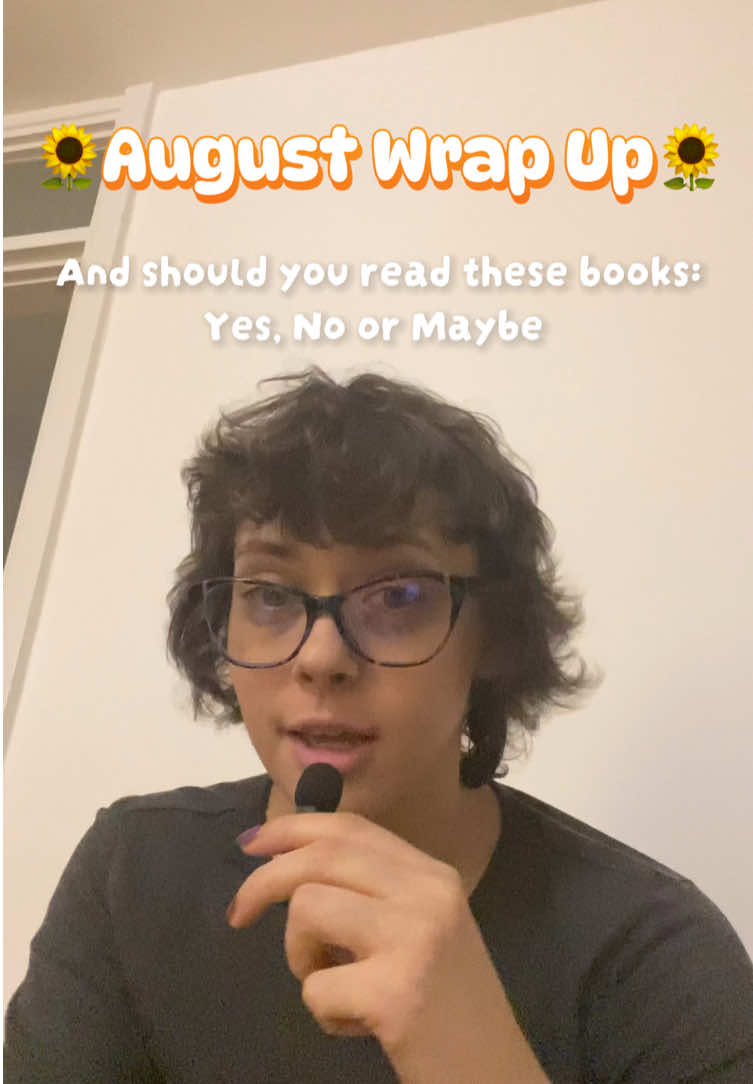 @demetria_books🎗️