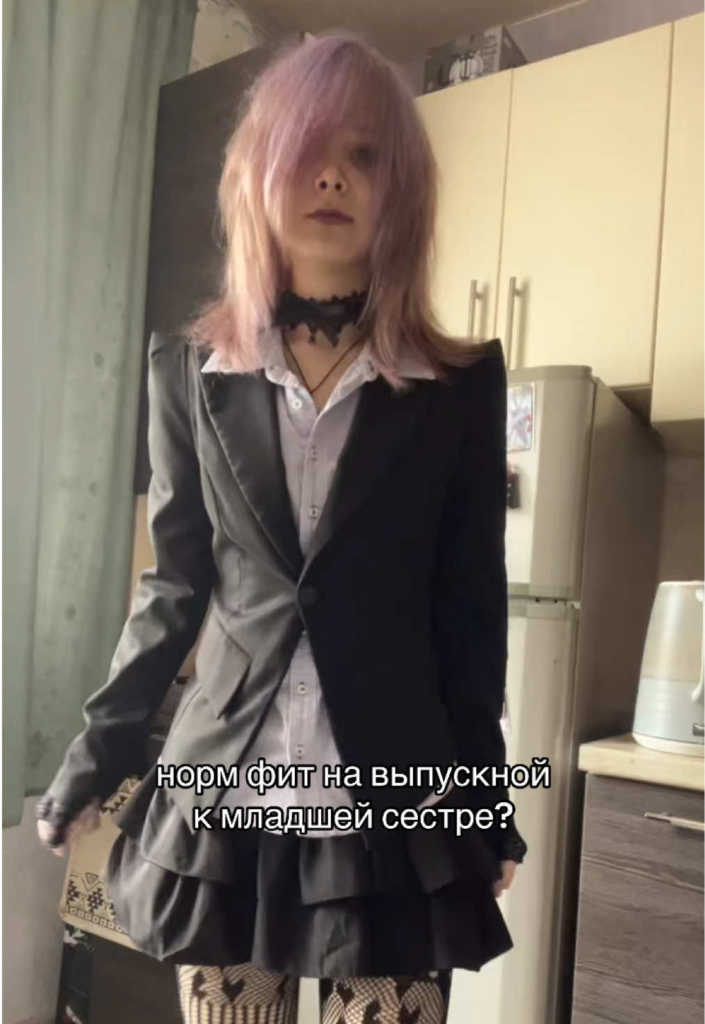 @podletu4ka