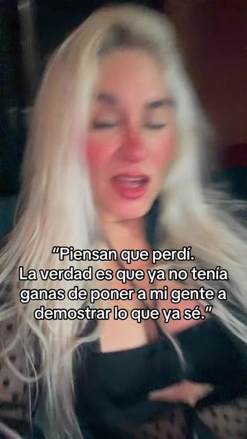 @Kika Faylin Dancer